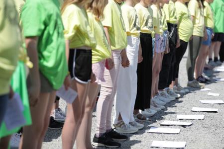 zborovskibum_foto_ALENKA S LAMOVŠEK293